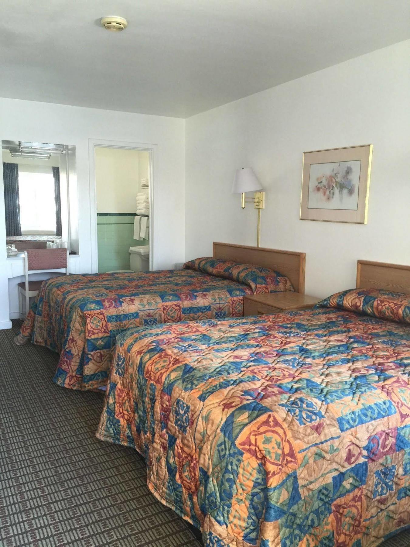 Centre Motel Елко Екстер'єр фото