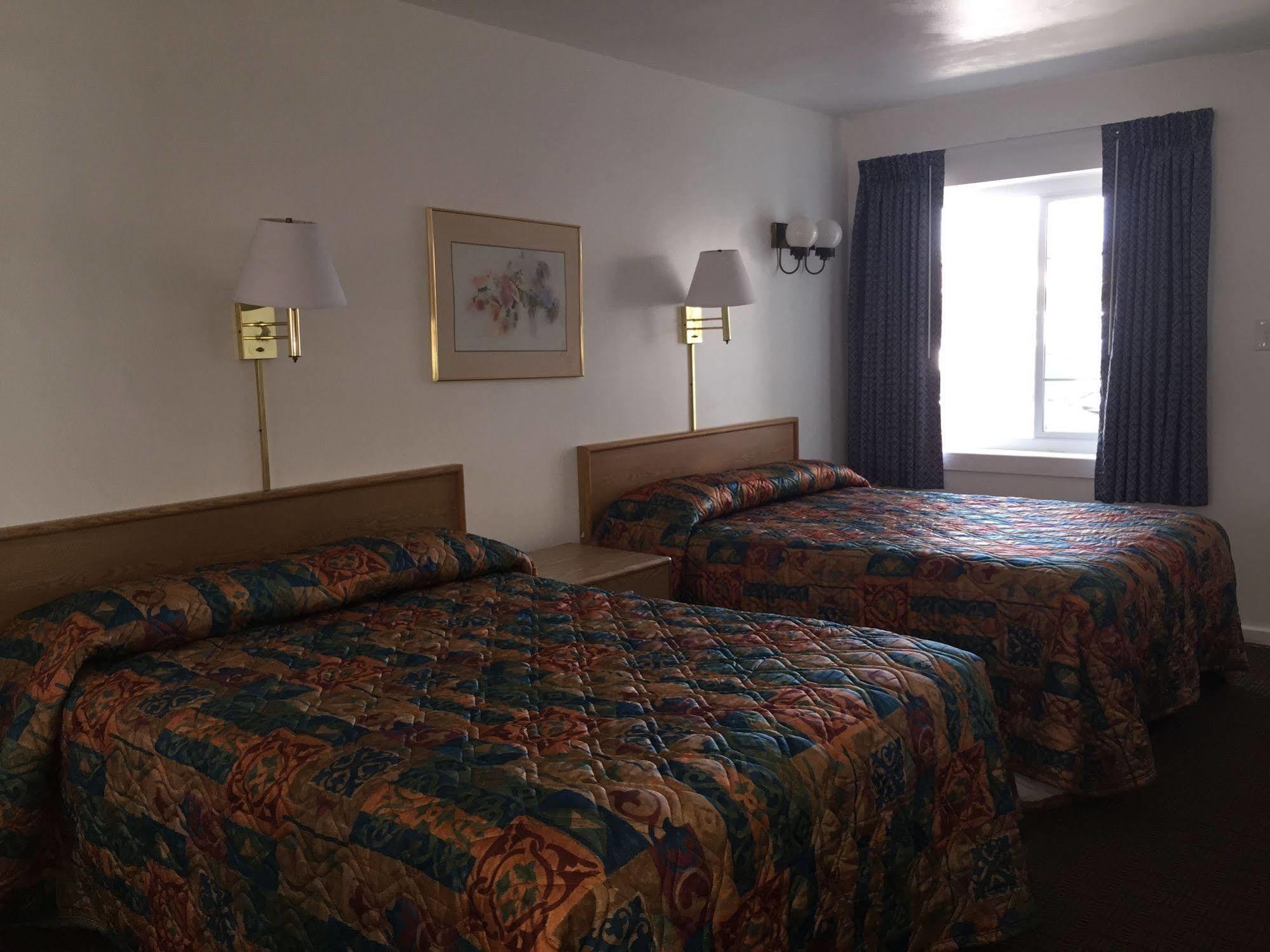 Centre Motel Елко Екстер'єр фото